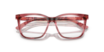 EMPORIO ARMANI EA3228 6057 51