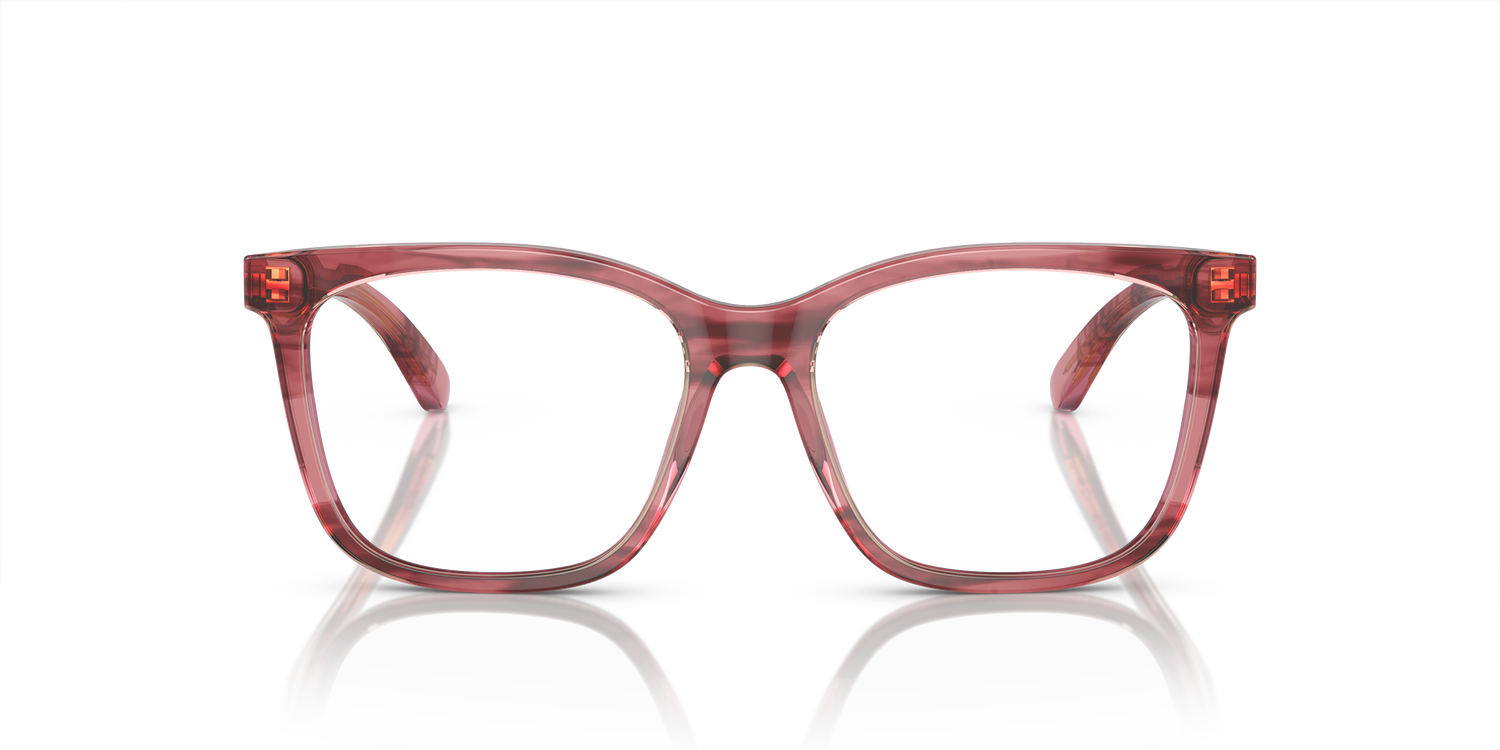 EMPORIO ARMANI EA3228 6057 51