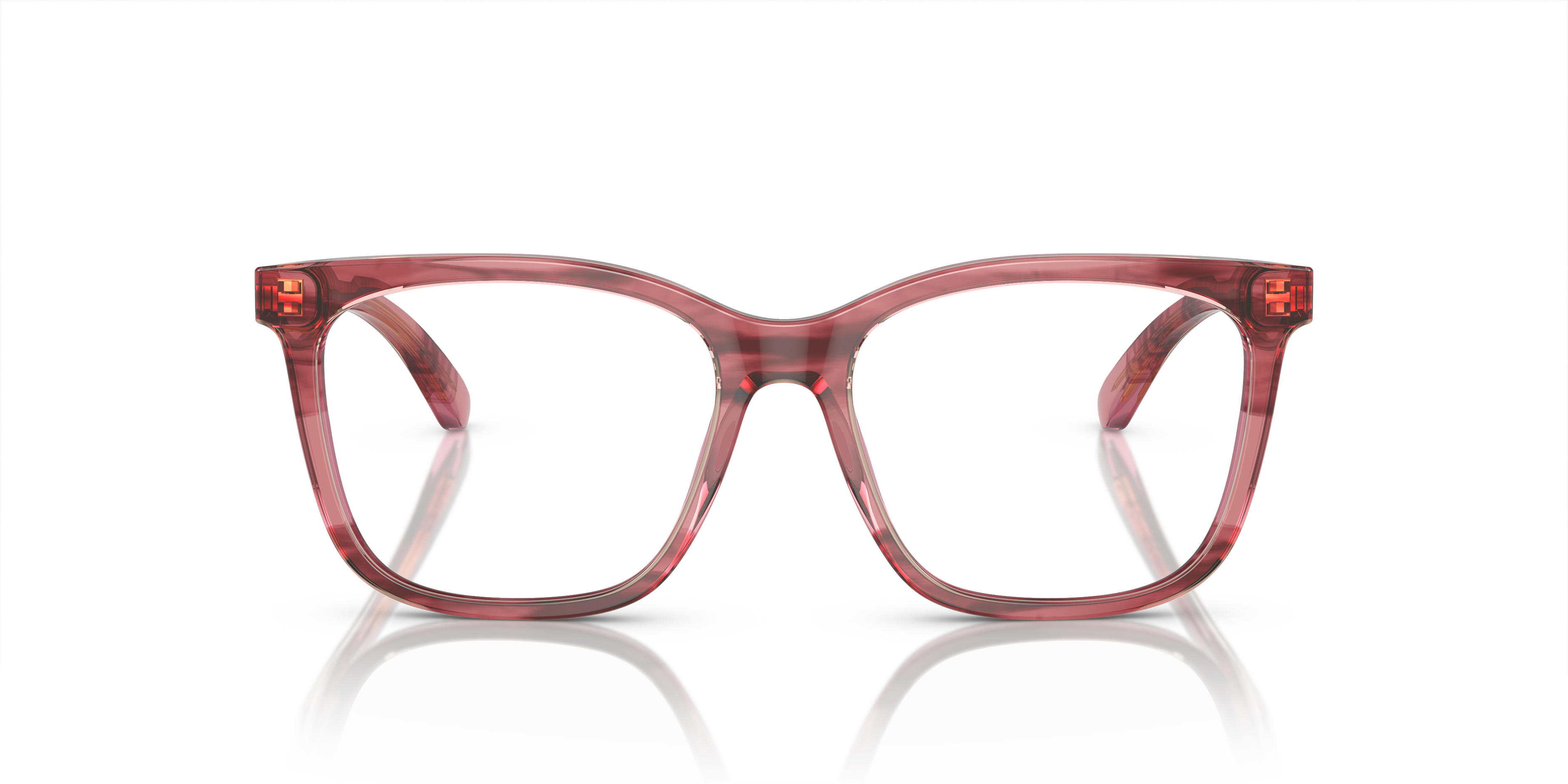 EMPORIO ARMANI EA3228 6057 51