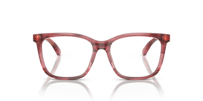 EMPORIO ARMANI EA3228 6057 51