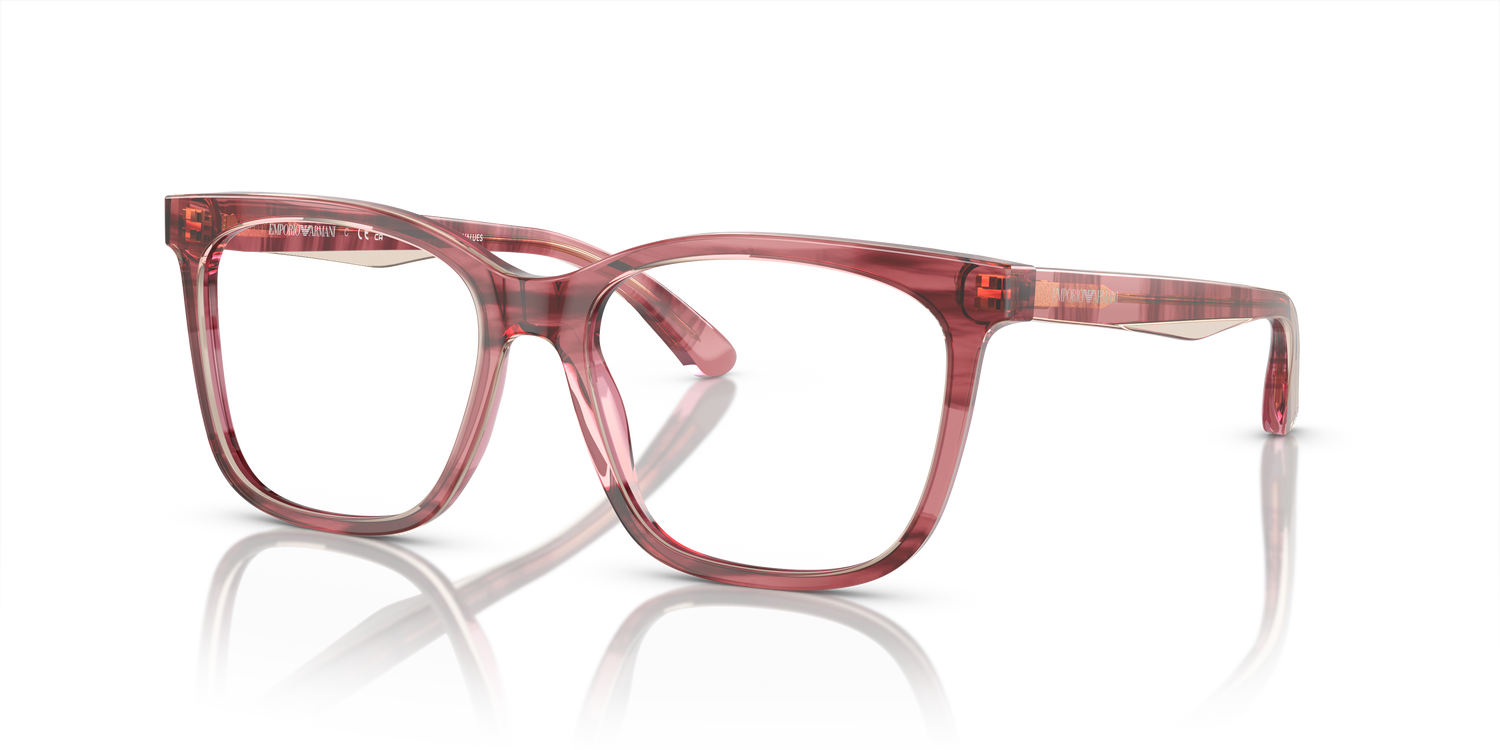 EMPORIO ARMANI EA3228 6057 51