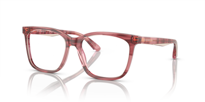 EMPORIO ARMANI EA3228 6057 51