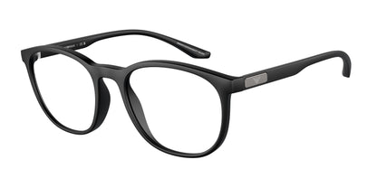 EMPORIO ARMANI EA3229 5001 53