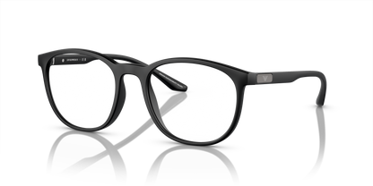 EMPORIO ARMANI EA3229 5001 53