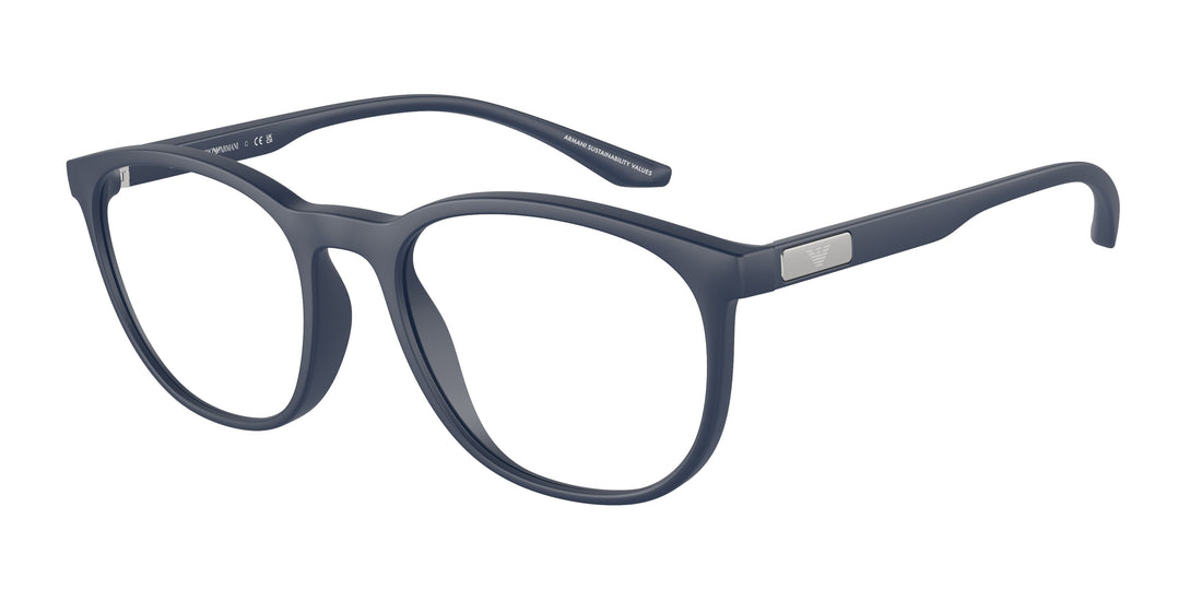 Translation missing: es.seo.product.type.gafas-graduadas emporio armani ea3229 5763 masculino talla 53mm - Translation missing: es.seo.product.alt.imagen-principal