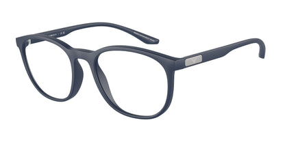 EMPORIO ARMANI EA3229 5763 53