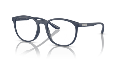 EMPORIO ARMANI EA3229 5763 53