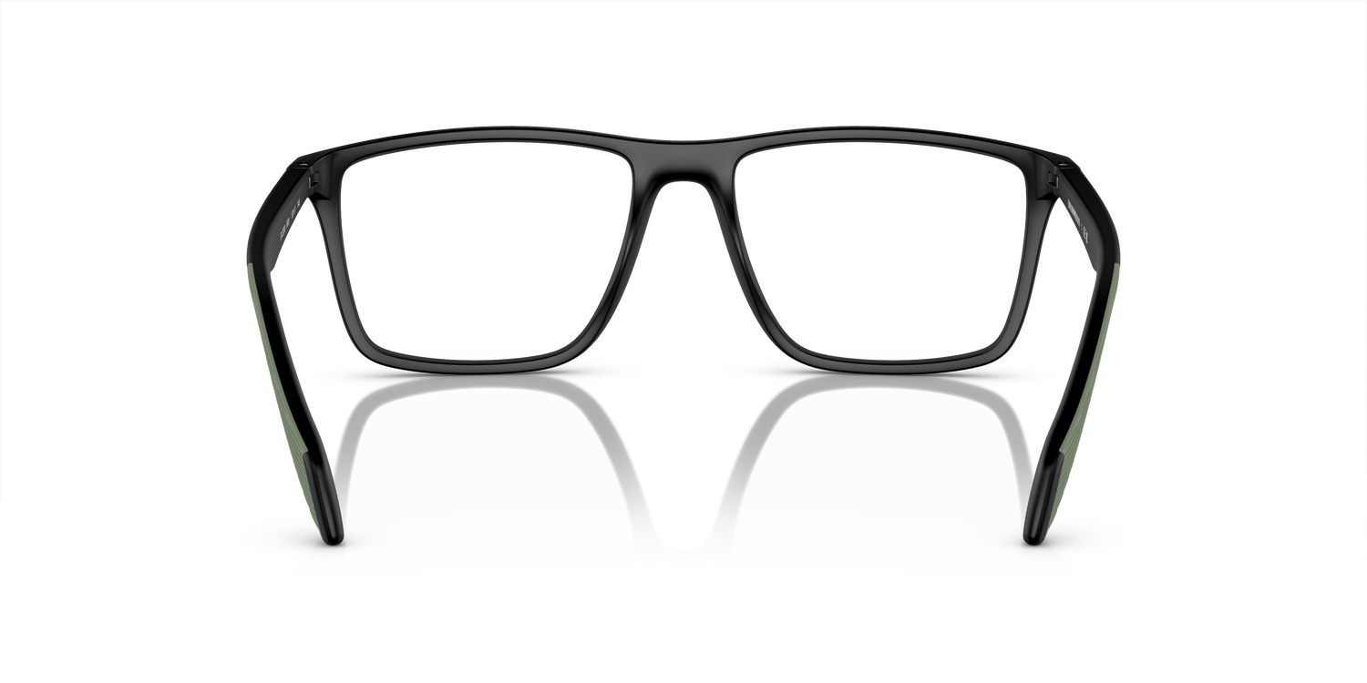 EMPORIO ARMANI EA3230 5001 53
