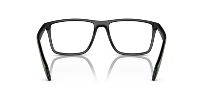 EMPORIO ARMANI EA3230 5001 53