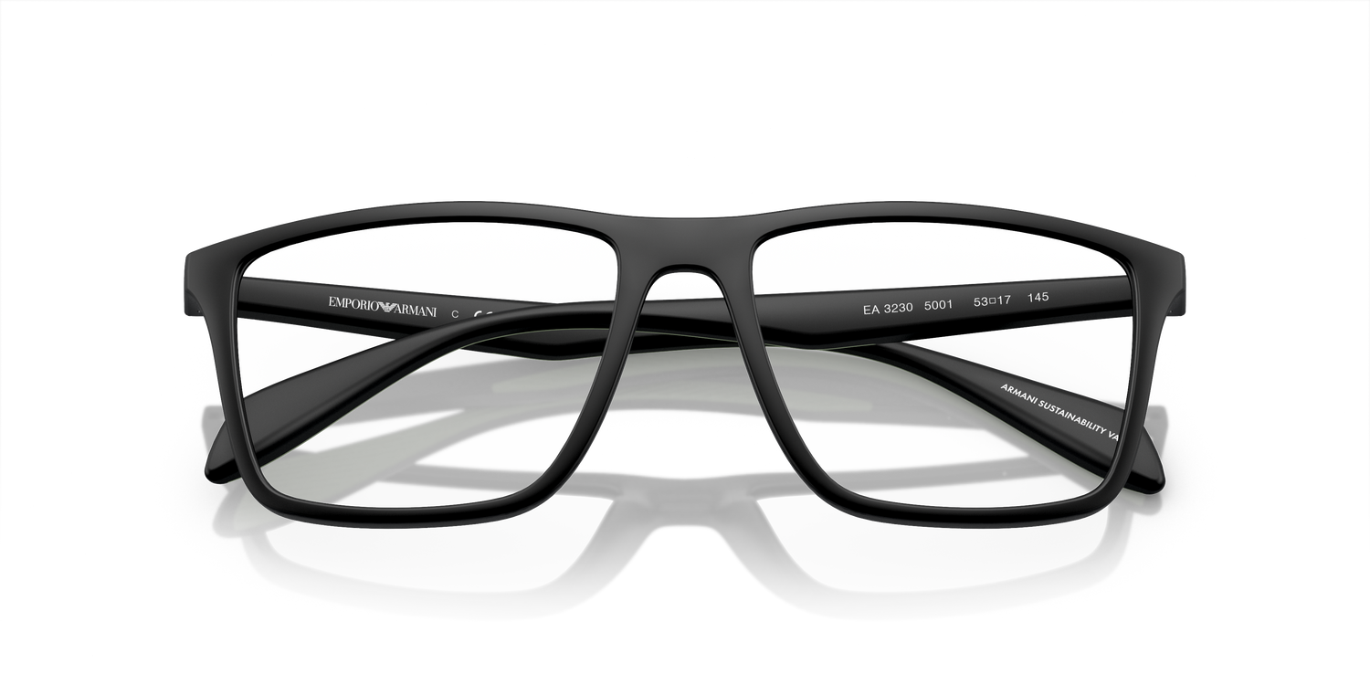 EMPORIO ARMANI EA3230 5001 53