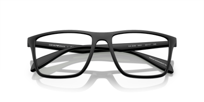 EMPORIO ARMANI EA3230 5001 53
