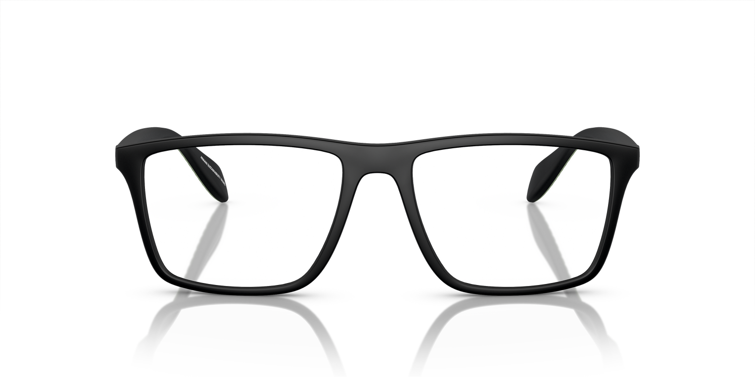 EMPORIO ARMANI EA3230 5001 53