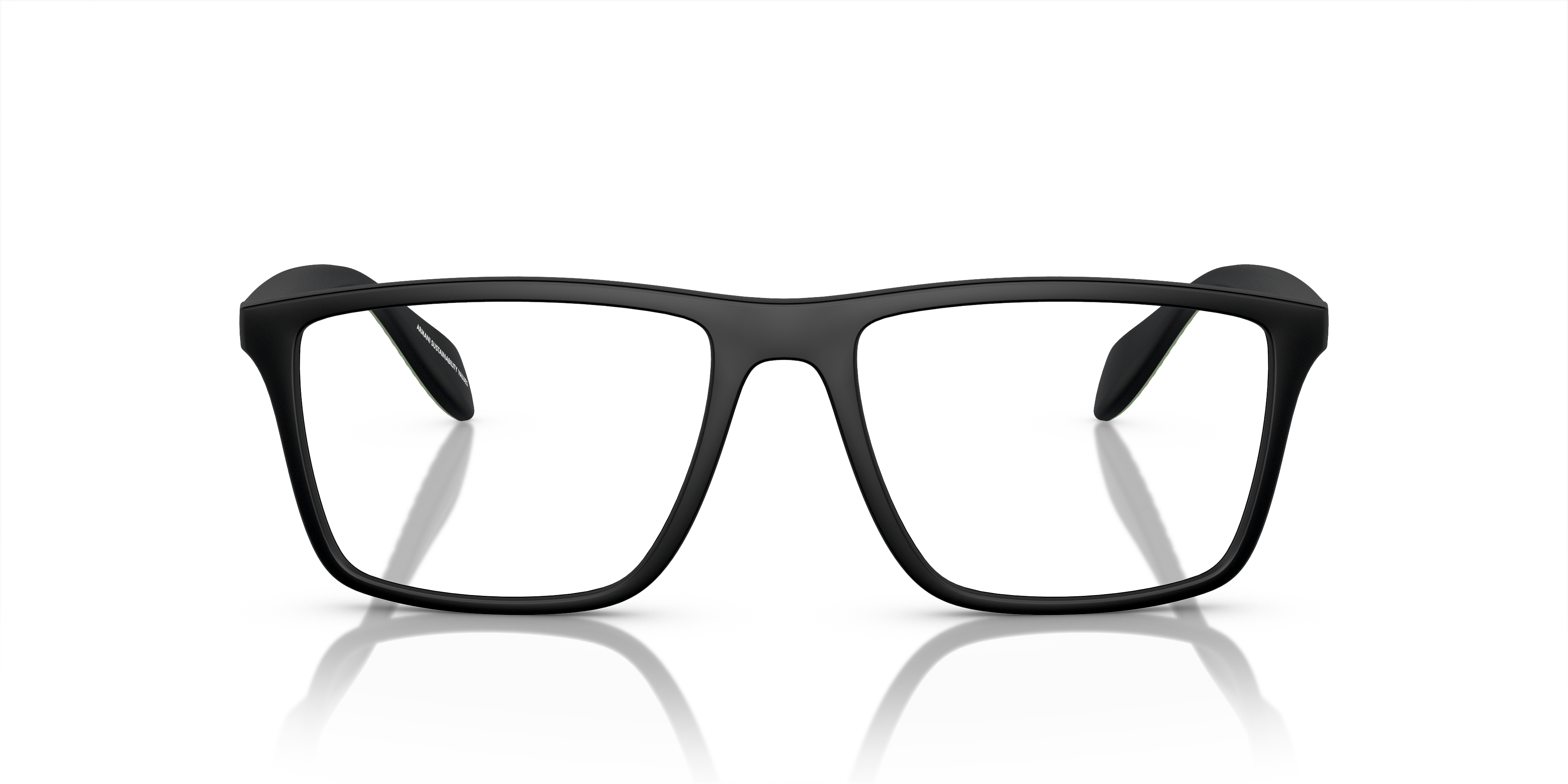 EMPORIO ARMANI EA3230 5001 53