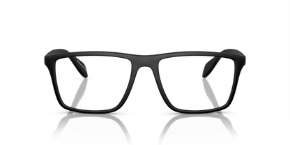 EMPORIO ARMANI EA3230 5001 53
