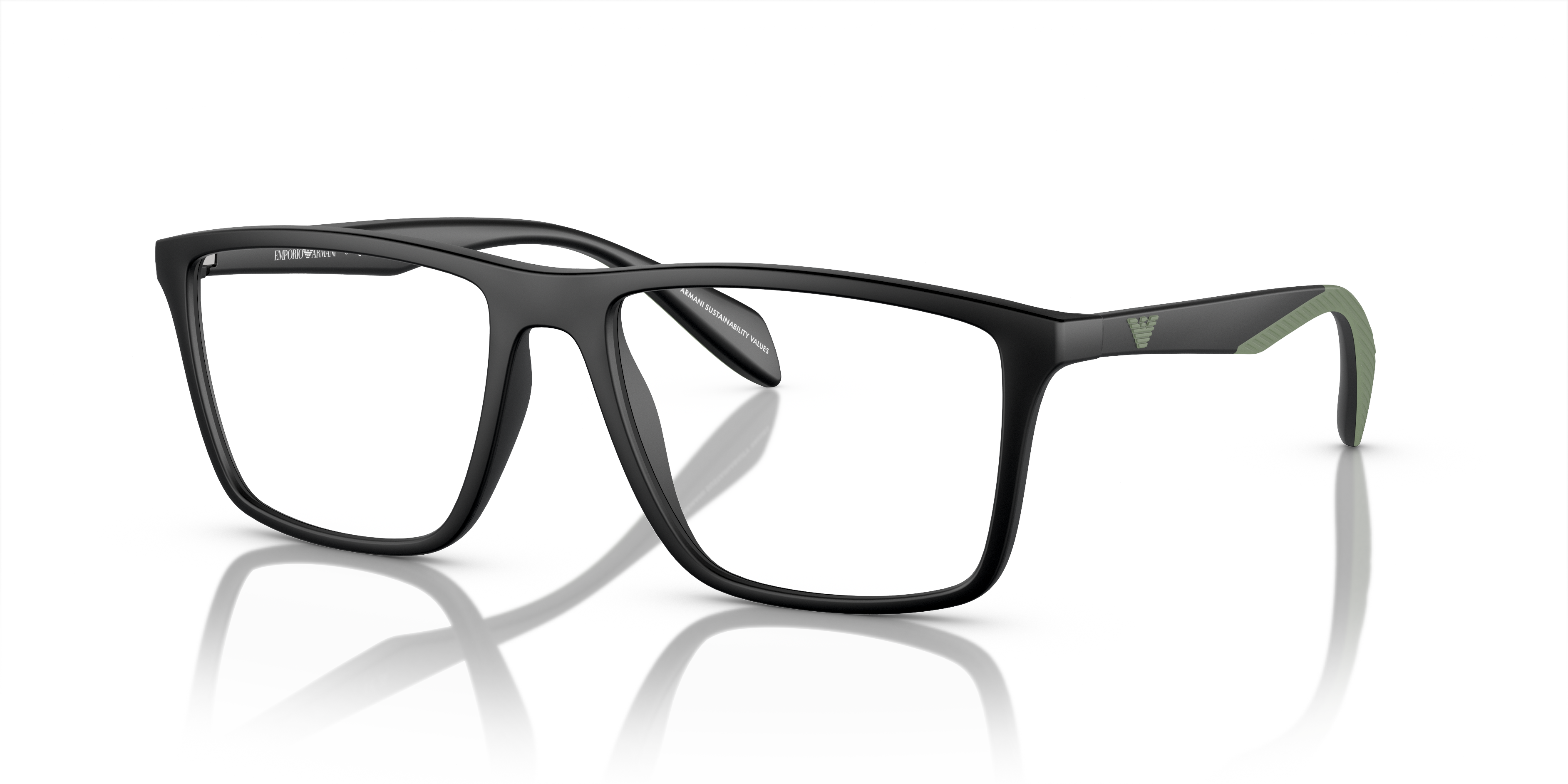 EMPORIO ARMANI EA3230 5001 53