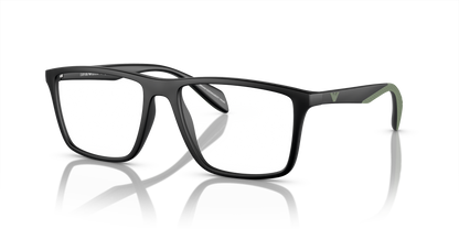 EMPORIO ARMANI EA3230 5001 53