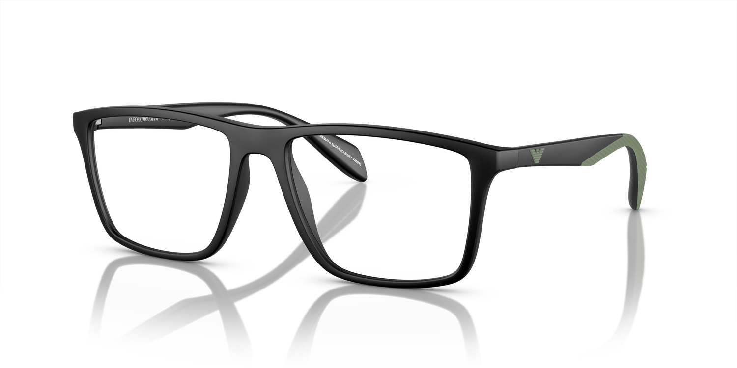 EMPORIO ARMANI EA3230 5001 55