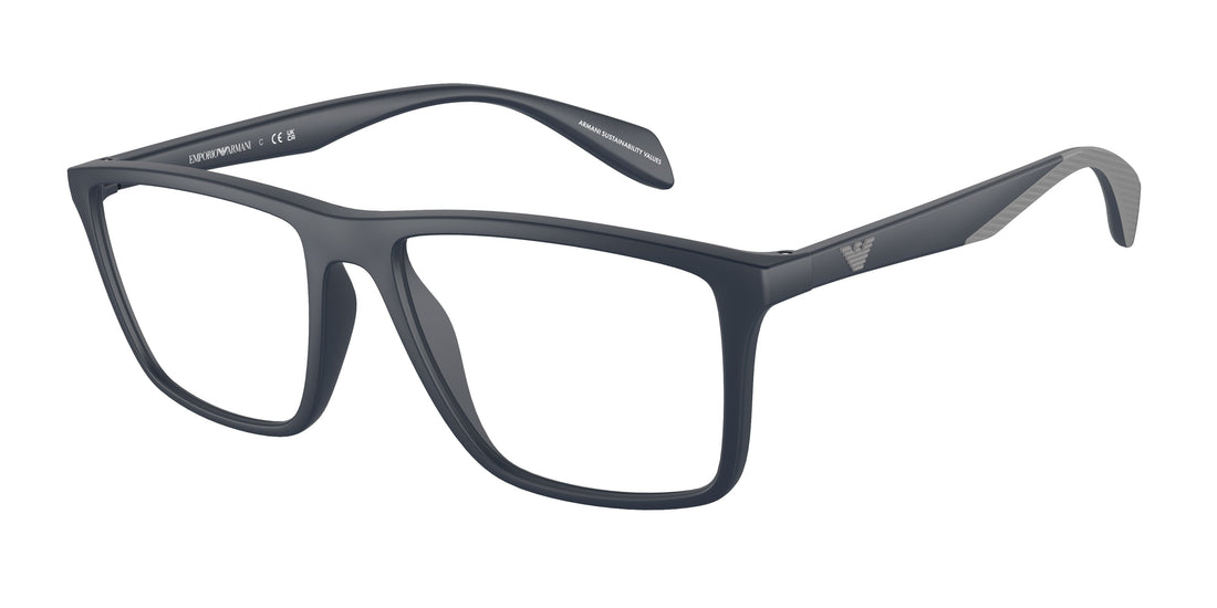 Translation missing: es.seo.product.type.gafas-graduadas emporio armani ea3230 5088 masculino talla 55mm - Translation missing: es.seo.product.alt.imagen-principal