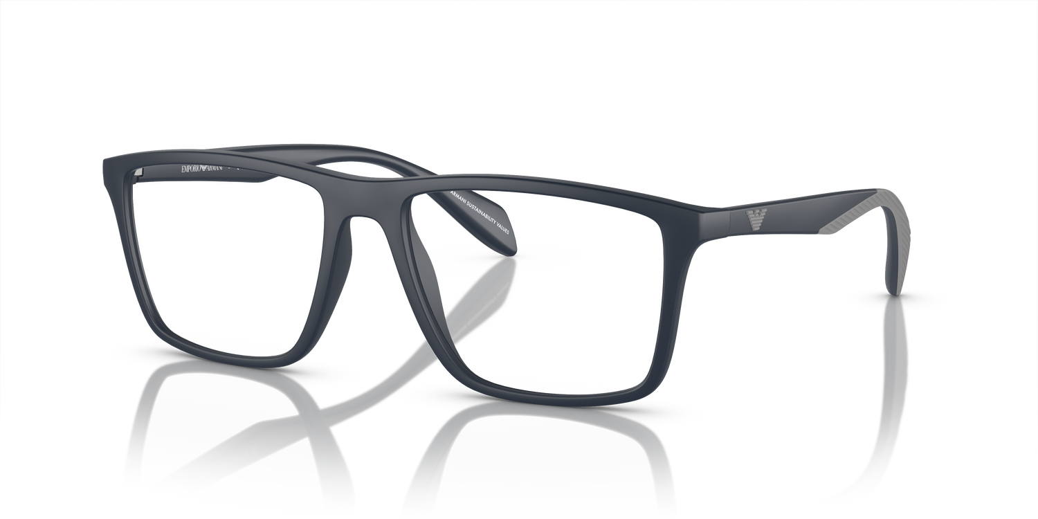 EMPORIO ARMANI EA3230 5088 55