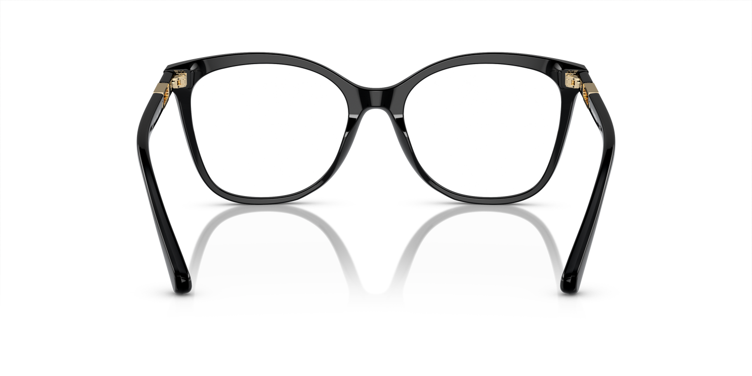 EMPORIO ARMANI EA3231 5017 52