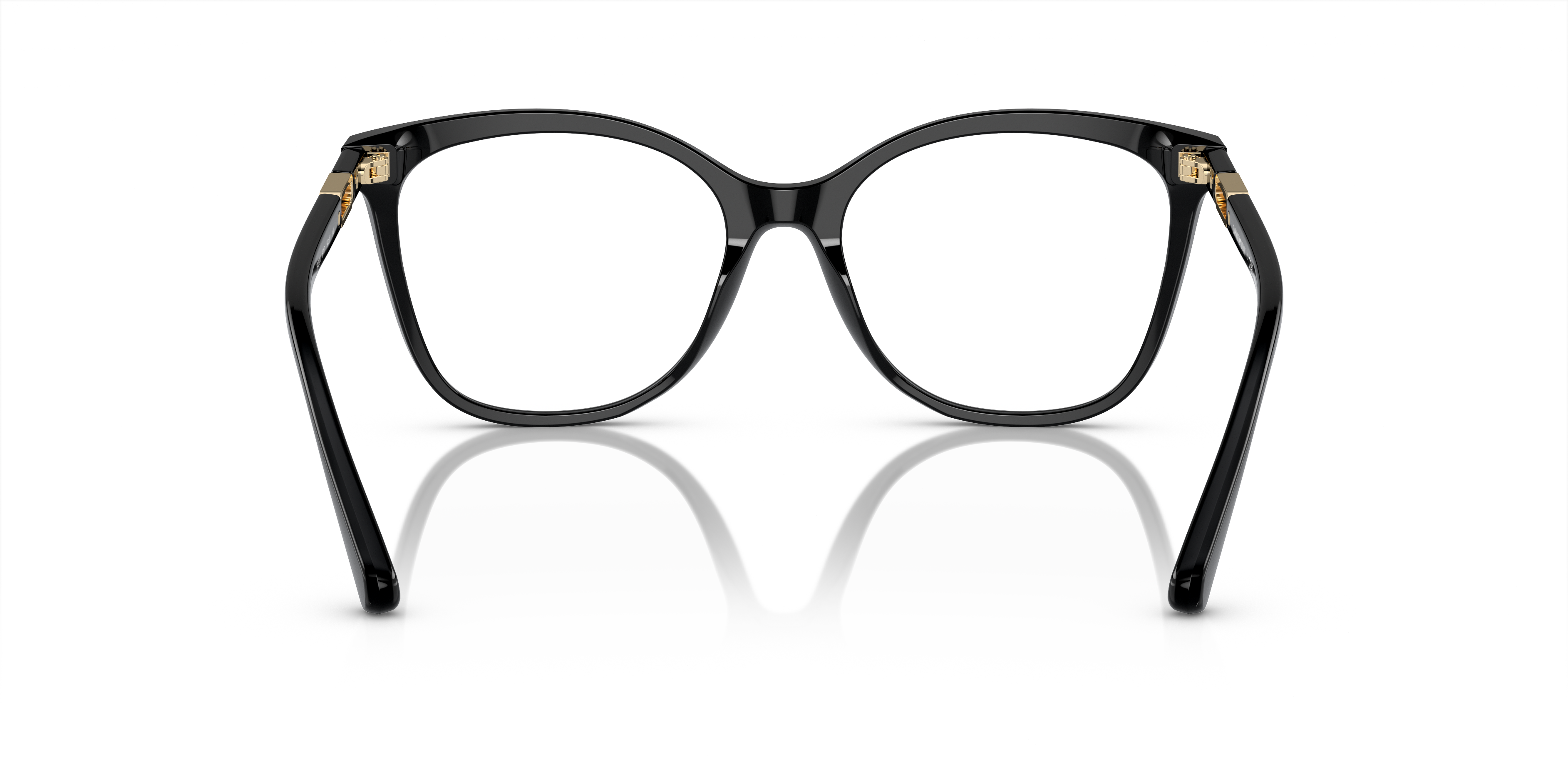EMPORIO ARMANI EA3231 5017 52