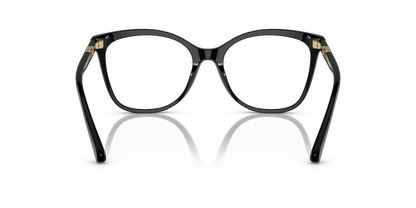 EMPORIO ARMANI EA3231 5017 52