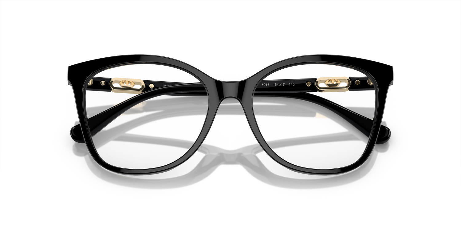 EMPORIO ARMANI EA3231 5017 52