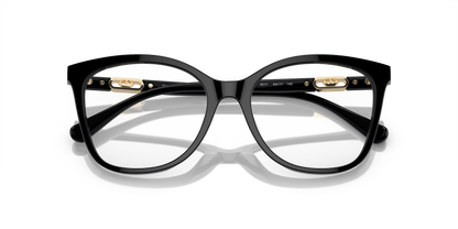 EMPORIO ARMANI EA3231 5017 52