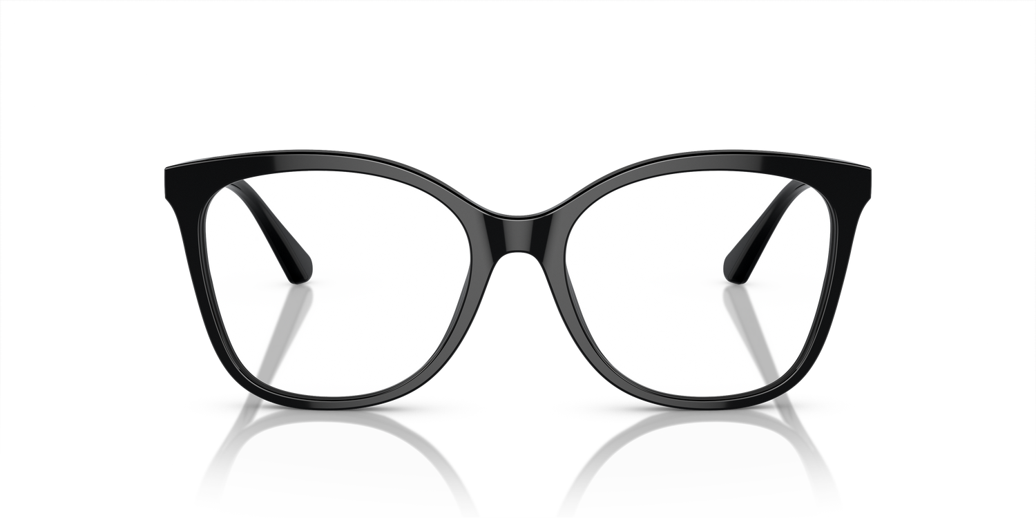 EMPORIO ARMANI EA3231 5017 52