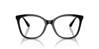 EMPORIO ARMANI EA3231 5017 52