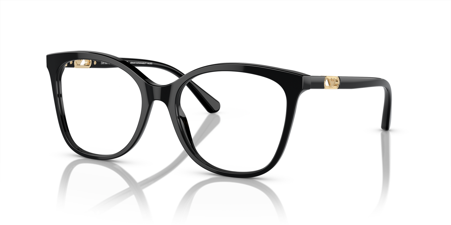 EMPORIO ARMANI EA3231 5017 52