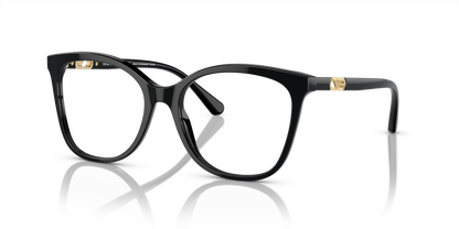 EMPORIO ARMANI EA3231 5017 52