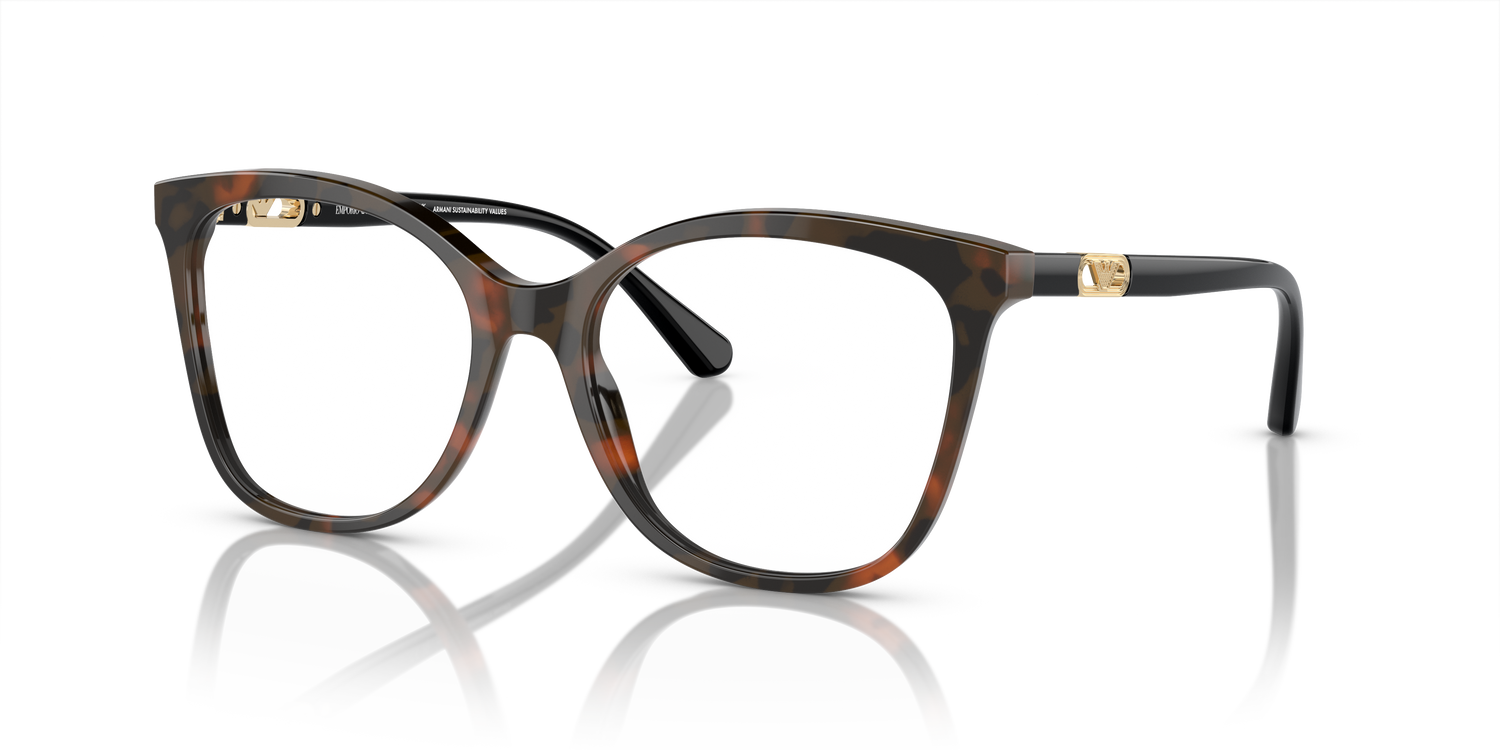 EMPORIO ARMANI EA3231 6060 54
