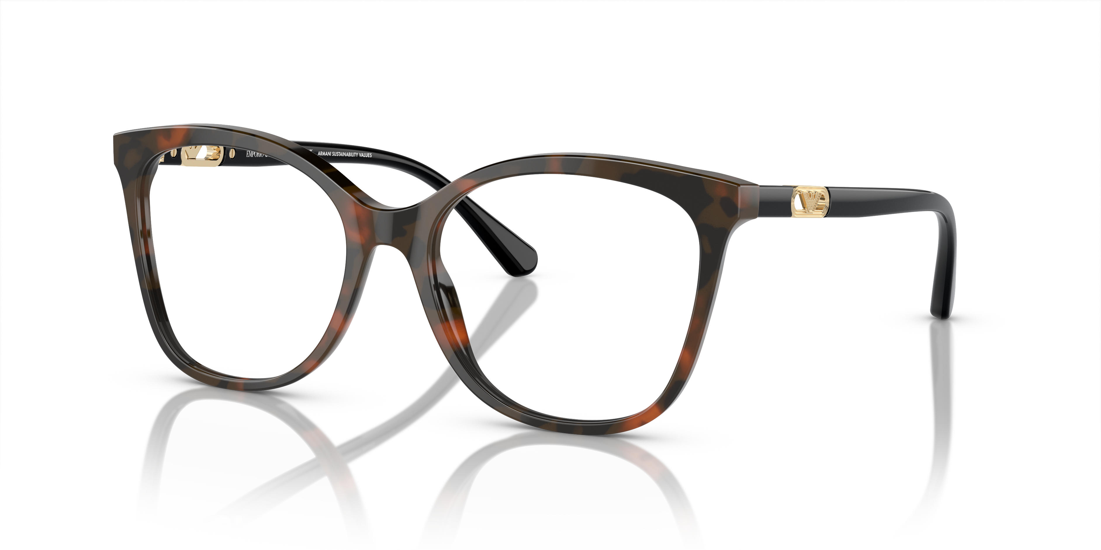EMPORIO ARMANI EA3231 6060 54