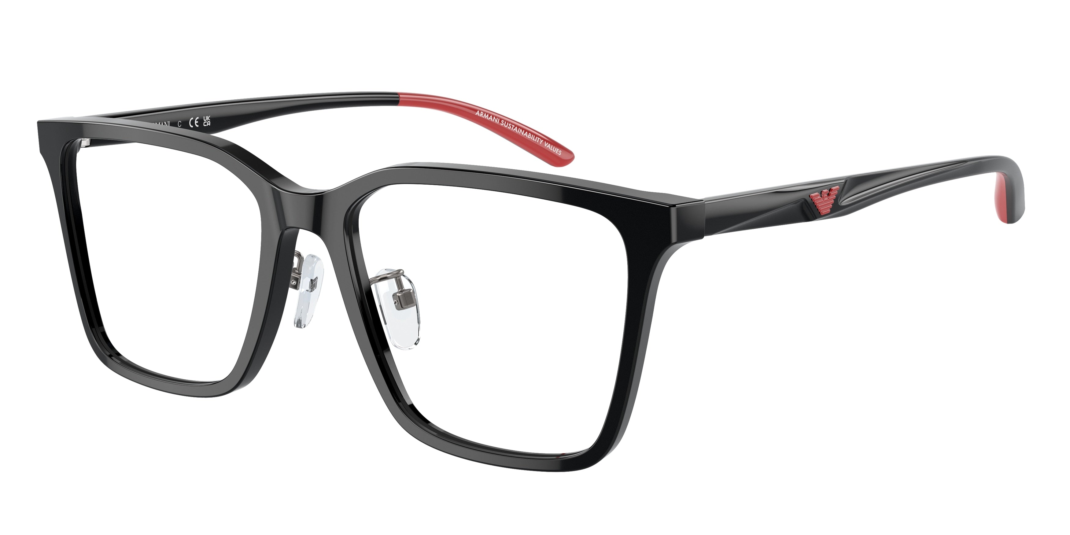 EMPORIO ARMANI EA3232D 5017 56