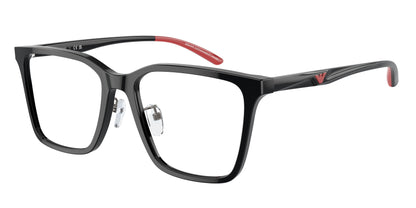 EMPORIO ARMANI EA3232D 5017 56