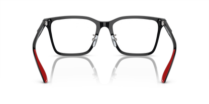 EMPORIO ARMANI EA3232D 5017 56