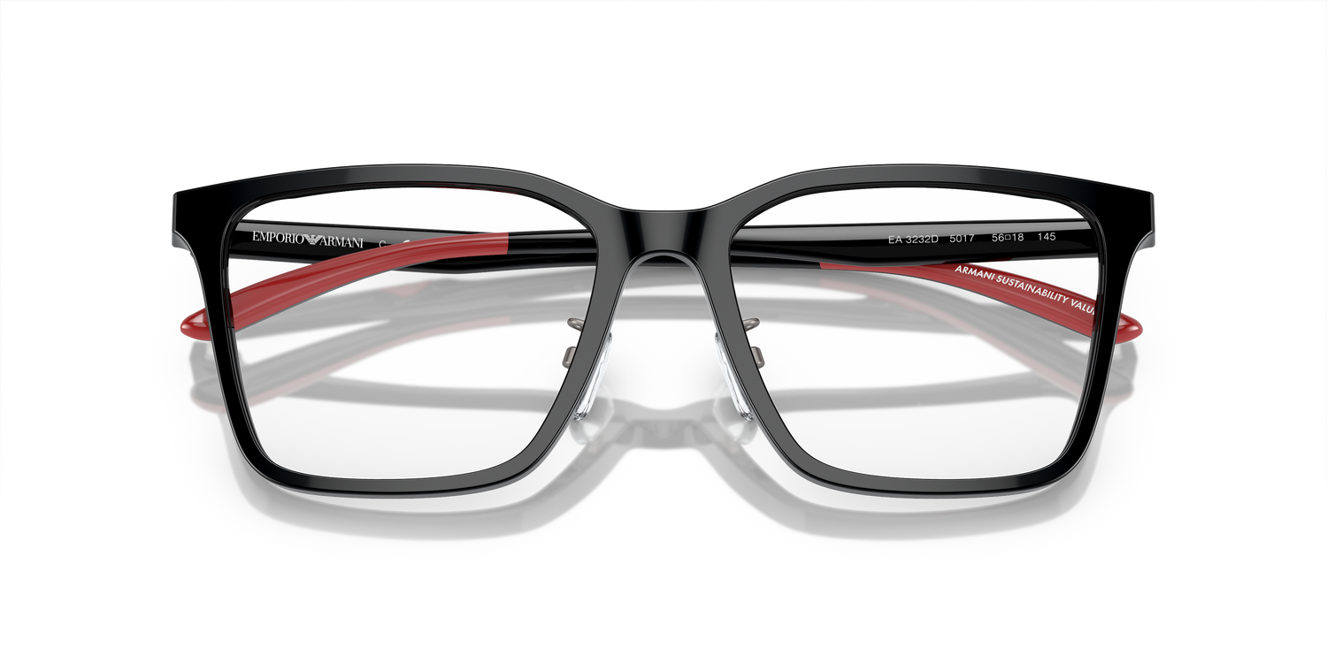 EMPORIO ARMANI EA3232D 5017 56