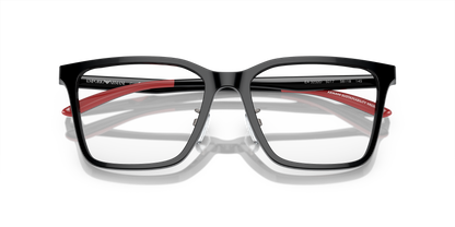 EMPORIO ARMANI EA3232D 5017 56