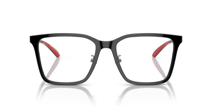 EMPORIO ARMANI EA3232D 5017 56