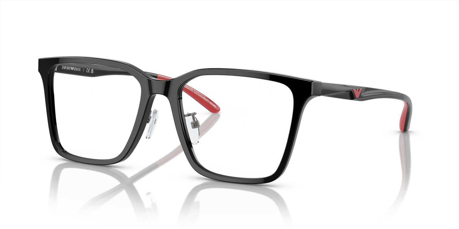 EMPORIO ARMANI EA3232D 5017 56