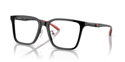 EMPORIO ARMANI EA3232D 5017 56