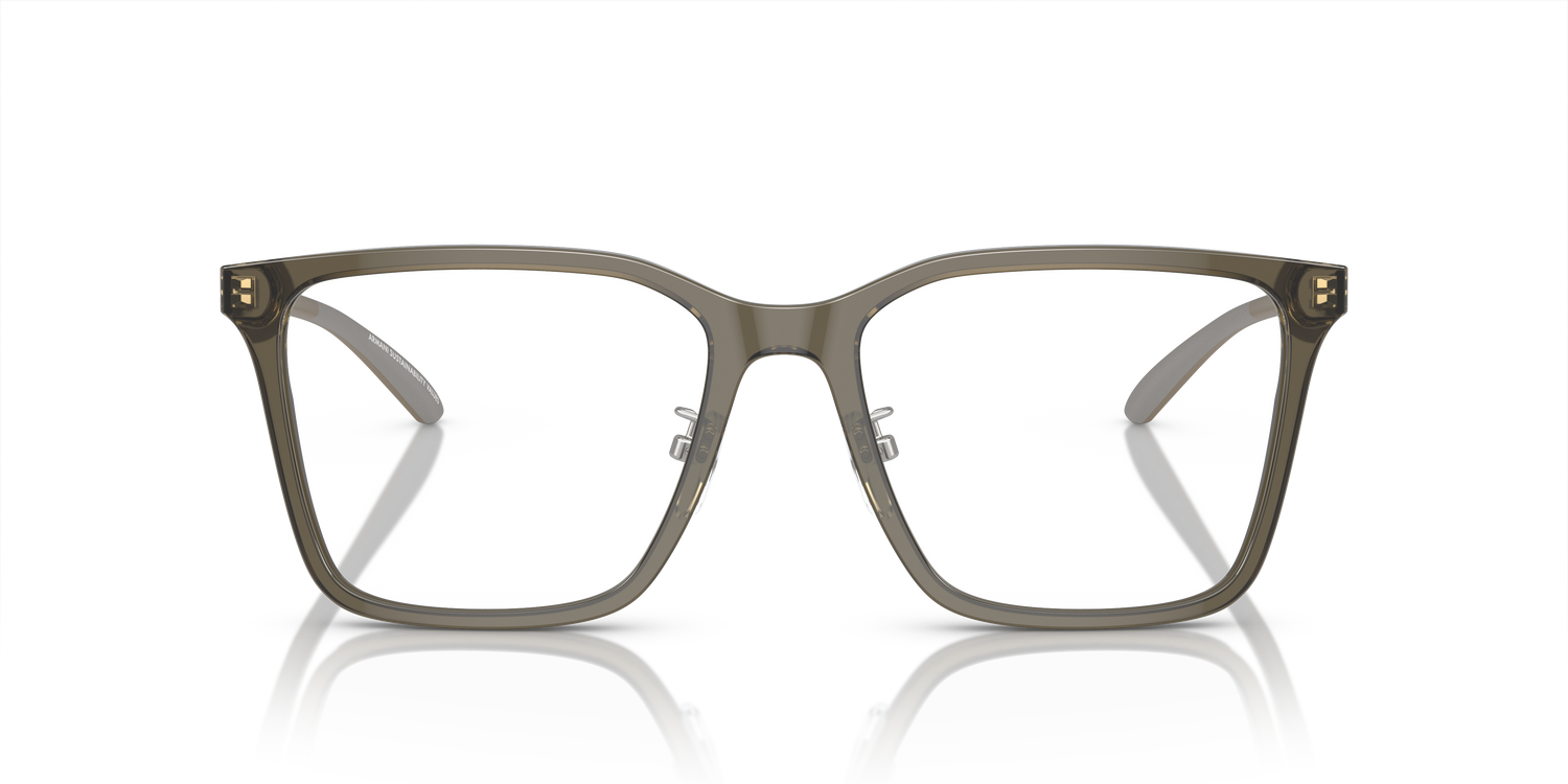 EMPORIO ARMANI EA3232D 5029 56