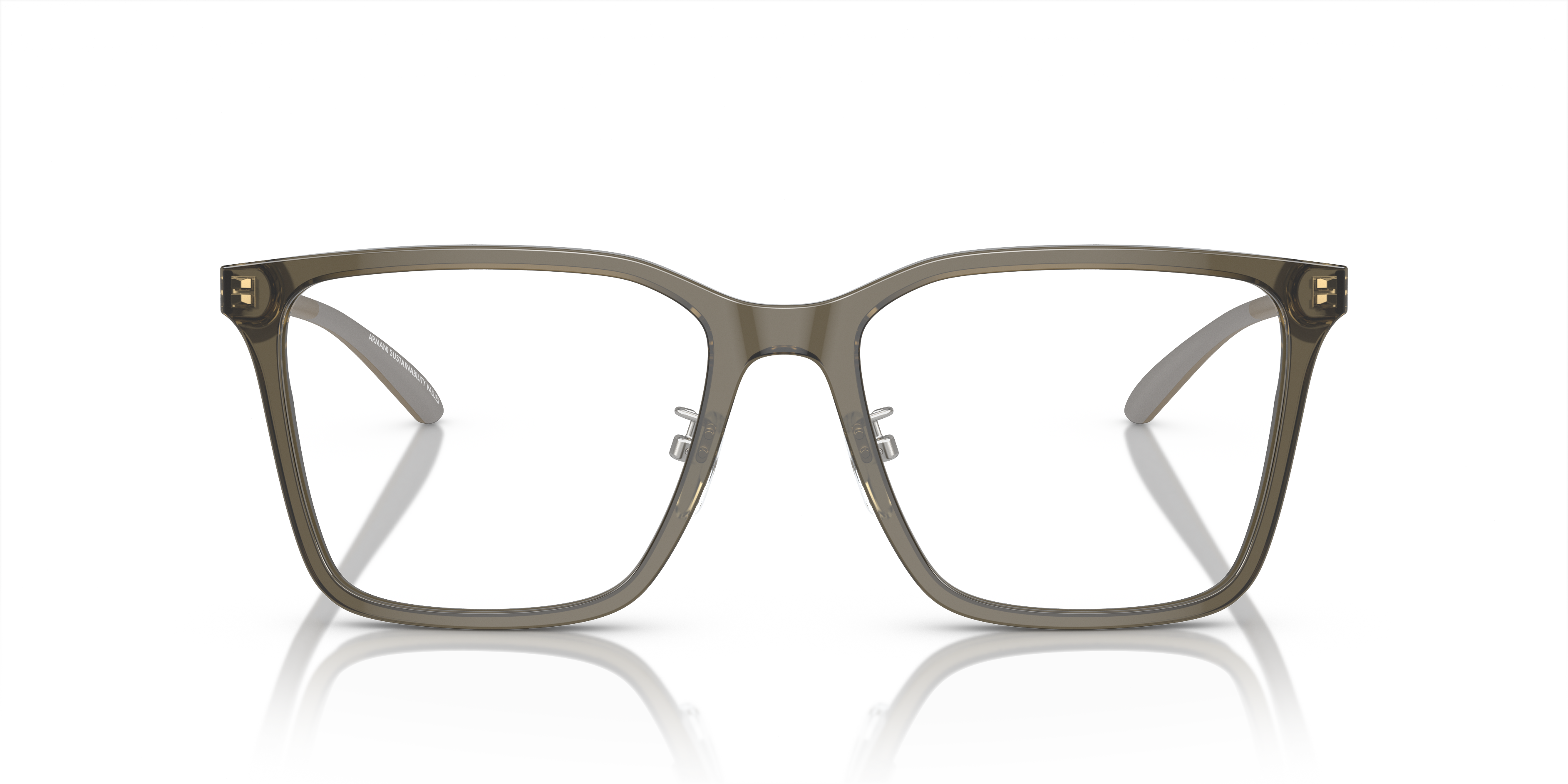 EMPORIO ARMANI EA3232D 5029 56