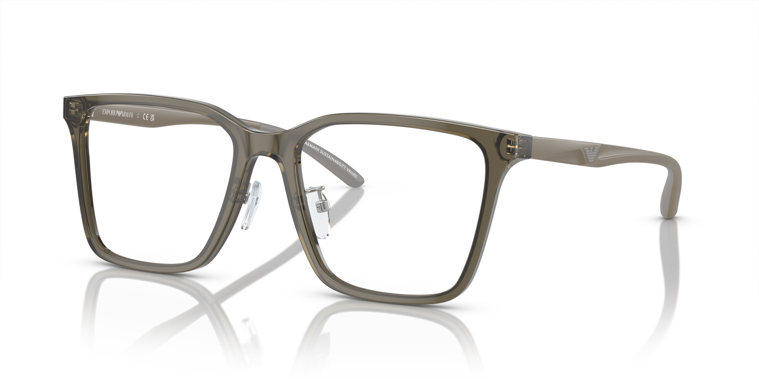 EMPORIO ARMANI EA3232D 5029 56