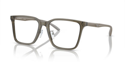 EMPORIO ARMANI EA3232D 5029 56