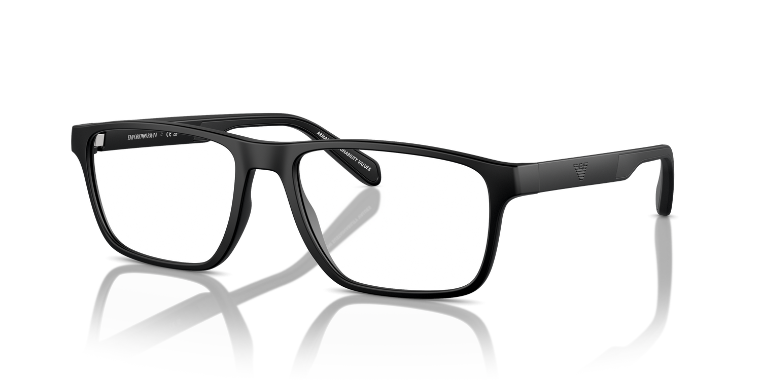 EMPORIO ARMANI EA3233 5001 56