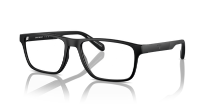 EMPORIO ARMANI EA3233 5001 56