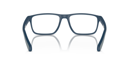 EMPORIO ARMANI EA3233 5763 56