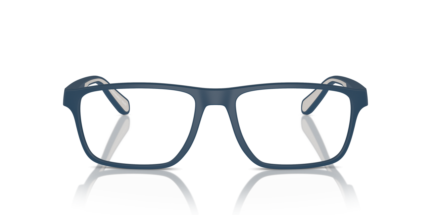 EMPORIO ARMANI EA3233 5763 56